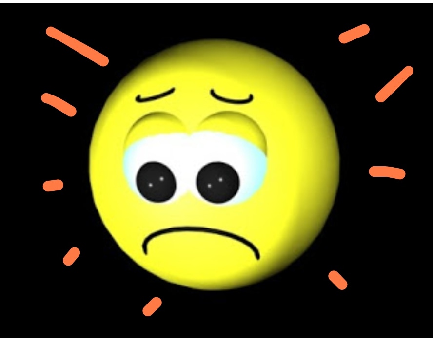 Bajonazo con <a href="/SalonComicVlc/">Salón del Cómic y del Manga de Valencia</a> no contestan (hemos contactado x distintos medios)para una colaboración (10 entradas) para menores de un centro de acogida de #Valencia donde colaboramos cn talleres. Eso si!! El año pasado presentamos el cómic #Entusenoalgomasquerosa y ⬇️⬇️⬇️