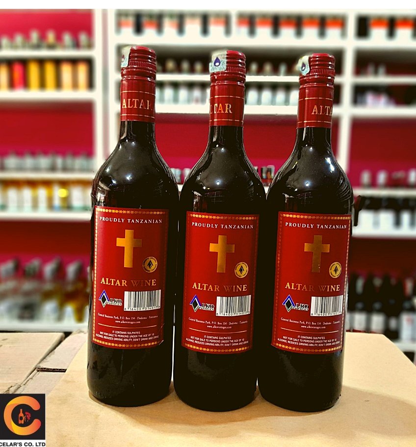 CelarsW's tweet photo. KWA MAHITAJI YA JUMLA YA POMBE KALI,WINES NA BEER TUNAWAKARIBISHA HAPA @CelarsW KIMARA MWISHO &amp; TABATA RELINI KWA MANUNUZI.
🚚 TUNATOA HUDUMA YA USAFIRI MPAKA KWA MTEJA NA MIKOANI TUNATUMA VINYWAJI.
☎️0746527469.
☎️0716787597(WHATSAPP). https://t.co/ZAv2PJIQFI