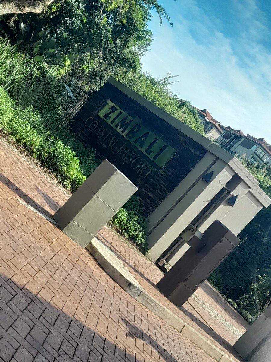 Day 1 of the <a href="/ignitiongroupsa/">Ignition Group</a> 2023 Leadership Conference. #IGInfinitePossibilities