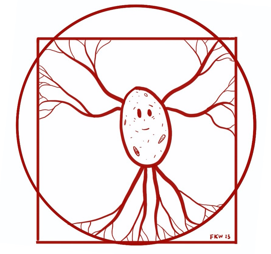 I had the immense pleasure of transcribing our love for this little renaissance cell with the fantastic <a href="/emiliafavuzzi/">Emilia Favuzzi</a>. If you are interested in finding out more about the emerging roles of microglia during development, do have a read. 
authors.elsevier.com/a/1gfYs3Q9h2Ee…