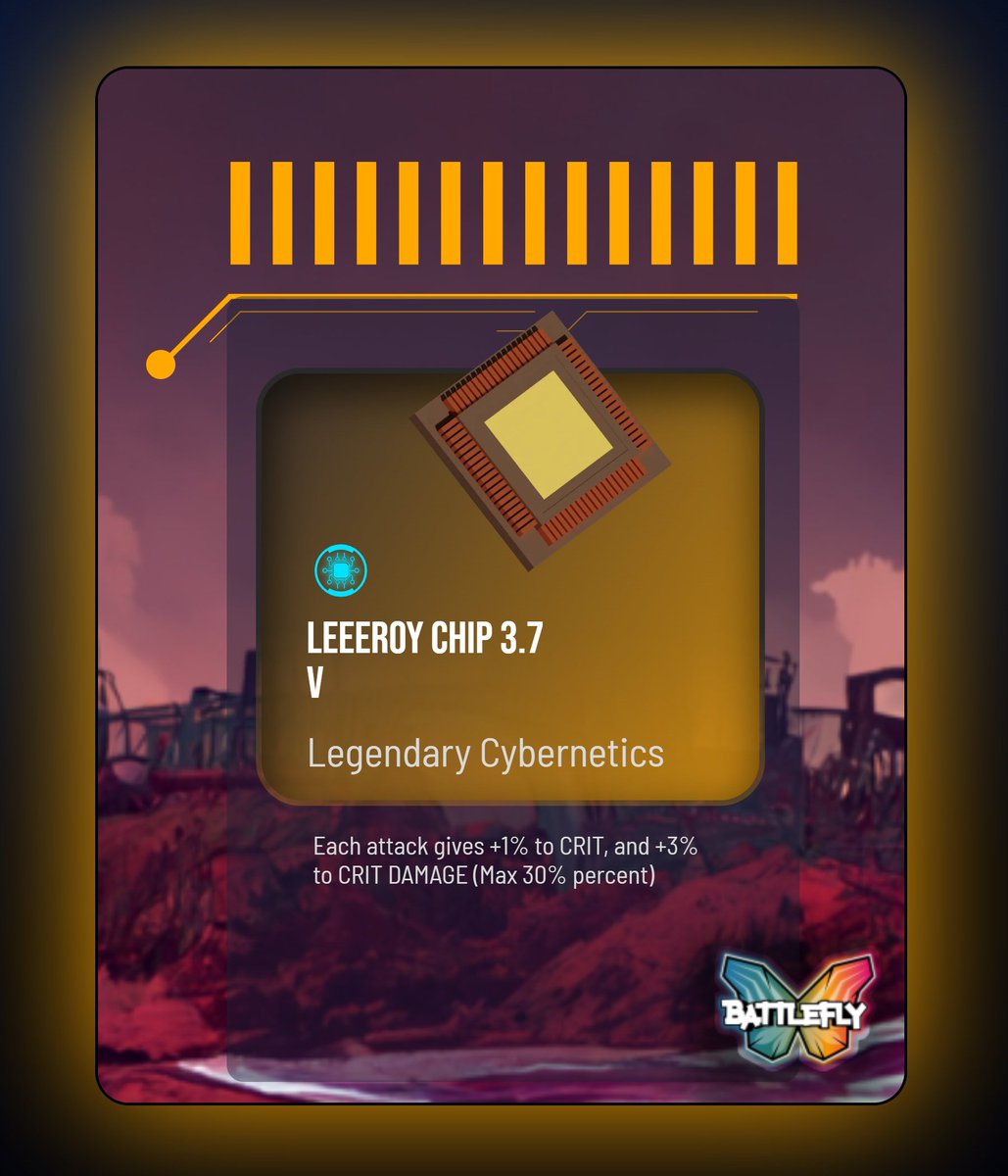 MikeAbundo's tweet photo. LEEEROOOOOY JEEEENKINS!
@BattleFlyGame #ModPackMayhem https://t.co/hy8VssA7fC