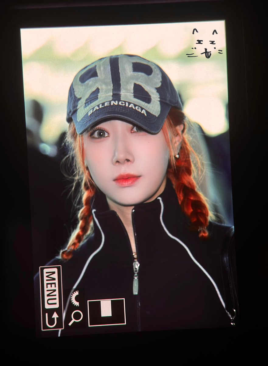 Wintry_Handong's tweet photo. 230227 인천출국 preview 
DREAMCATCHER - HANDONG

#HANDONG #韩东 #한동 #ハンドン #Dreamcatcher #드림캐쳐
@hf_dreamcatcher https://t.co/06cByaAdot