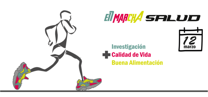 B_Alim_Sev's tweet photo. Quedan pocos días para participar en la...
Carrera En Marcha por la #salud🏃‍♀️‼️ 

Gracias @HUVMacarena 
 y  @HospitalUVRocio 
🏥 por organizar esta carrera tan especial a favor de
@ContraCancerSEV @a_eetc 
 y @B_Alim_Sev 

¡7km de #vida! 

#BancodeAlimentos
#Sevilla #macrunroc https://t.co/0nOORstQ0b