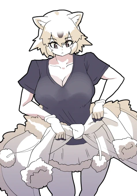 国際ホッキョクグマの日! 