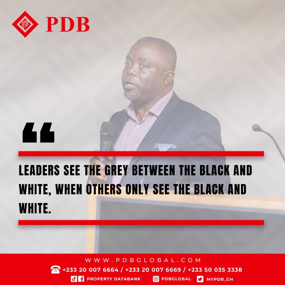 mypdb_gh's tweet photo. “This is your Monday morning reminder that you can handle whatever this week throws at you.”..,#pdbinspires #pdbleadership #pdbsales #pdbvalues #realestates #buyingandselling https://t.co/P5JIM6TfbY