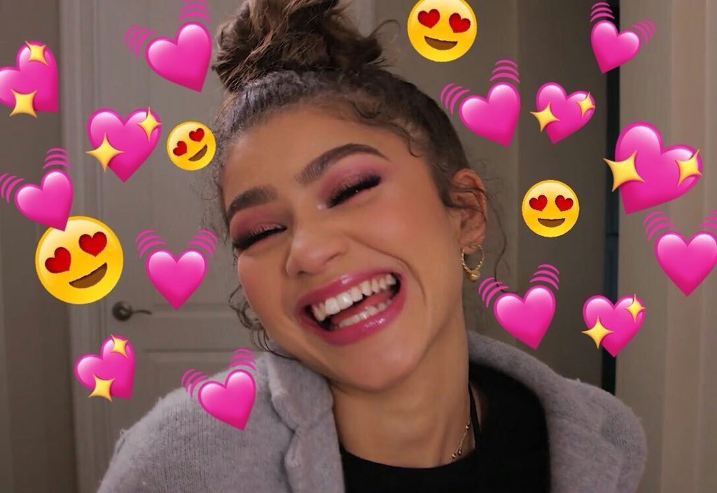 Juicy Jay is so cute🥺❤️‍🔥 the skin🥹

JUICY JAY OUR FOCUS
#BBTitans    #JuicyJay𓃵