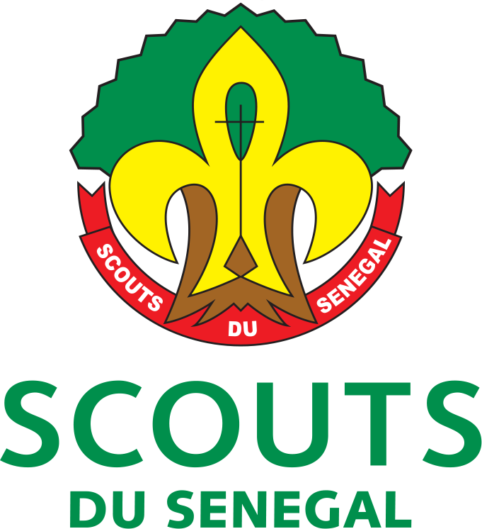 ong_ames's tweet photo. Nous avons le plaisir de vous présenter notre nouveau partenaire : Association des Scouts du Sénégal @scoutdusenegal .
#Kebetu #Dakar #Partenariat https://t.co/1M2M3VJrGi