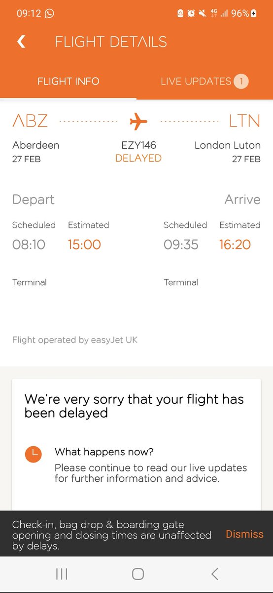 Adam Herschell tweet media