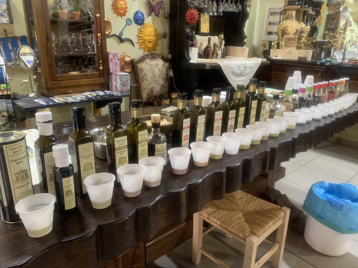 James McKeel tweet media