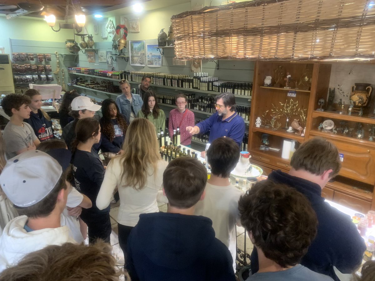 James McKeel tweet media