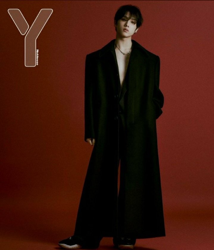 NCTDreamINA's tweet image. GUYSSSSSS OPPA KITA😭😭😭😭 /dreamies