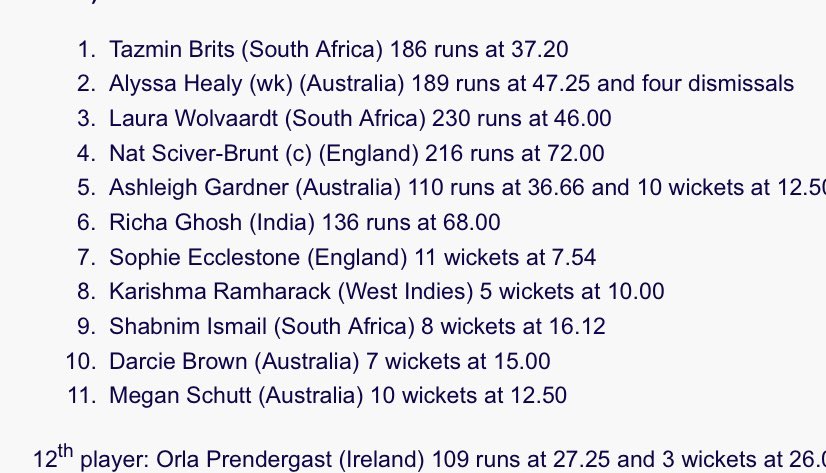 Nathan Johns tweet media