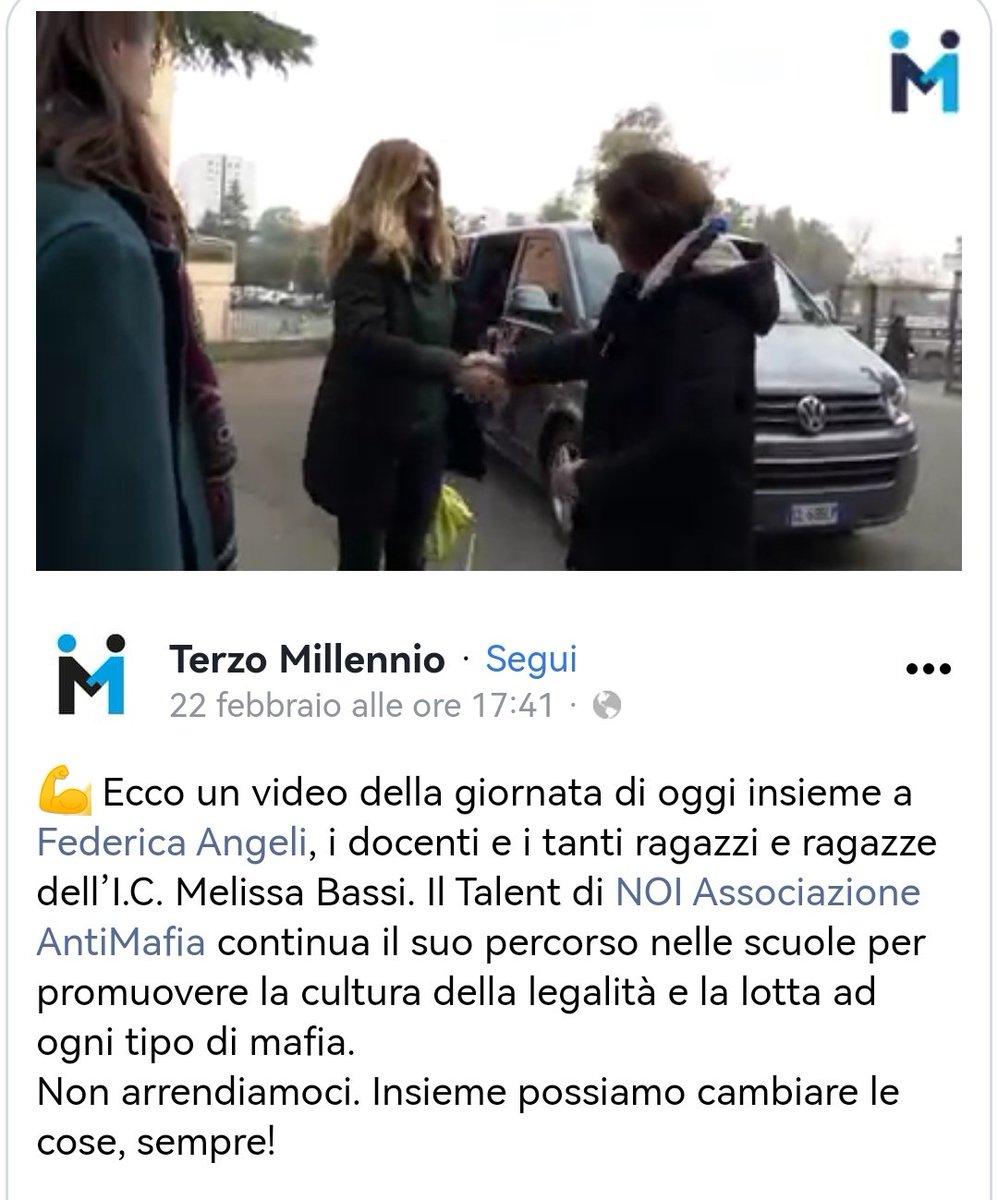 Wonderissima's tweet photo. Video completo qui
https://t.co/nP9ucSbcY8 https://t.co/92tf4Baxzq