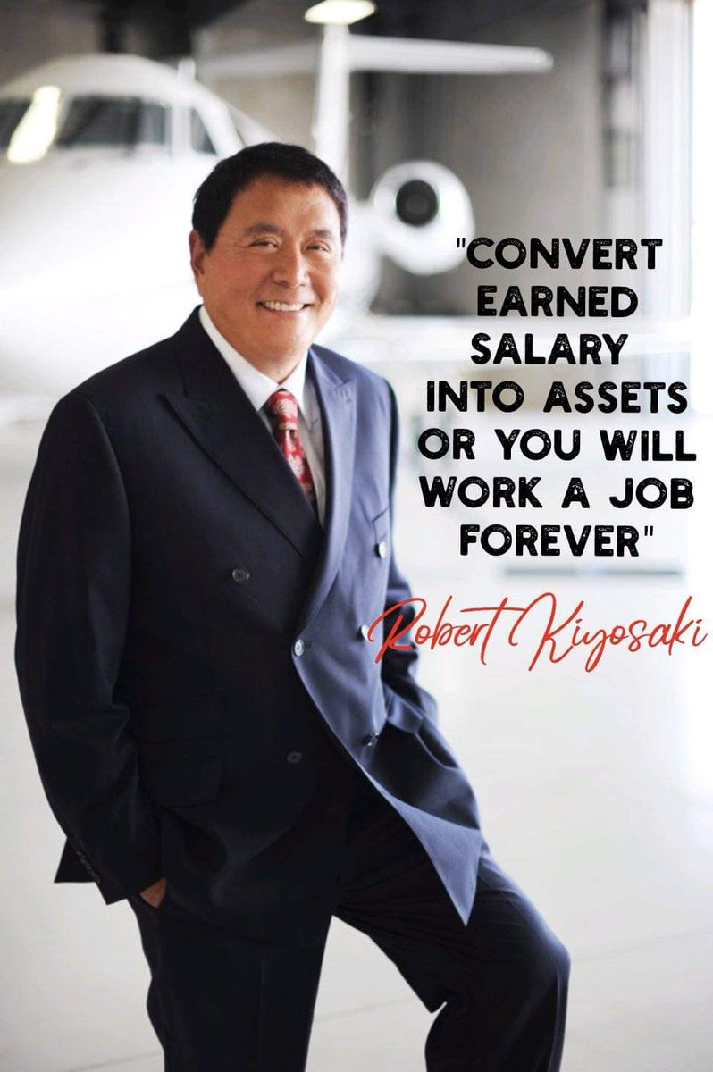 Mikemoneysmart's tweet photo. https://t.co/1wORG3xysF