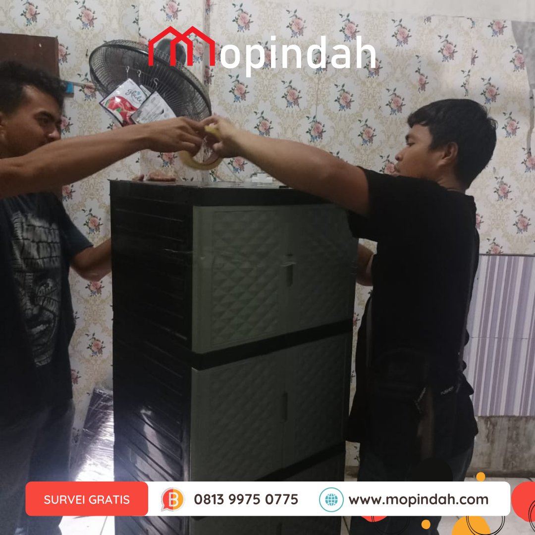 mo_pindah's tweet photo. Hallo Moo, Selamat Hari Senin.. Semoga Hari Ini Lebih Baik dari Hari Kemarin...
#mopindah #jasapindahan #jasapindahanrumah #jasapindahrumah #jasapindahantarprovinsi #jasapindahanjakarta #jasapindahanapartemen #moversandpackers https://t.co/SGIhlJvk1N
