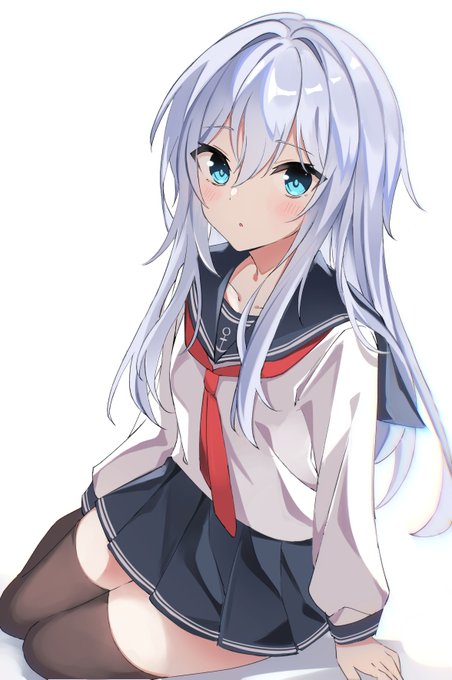 響 