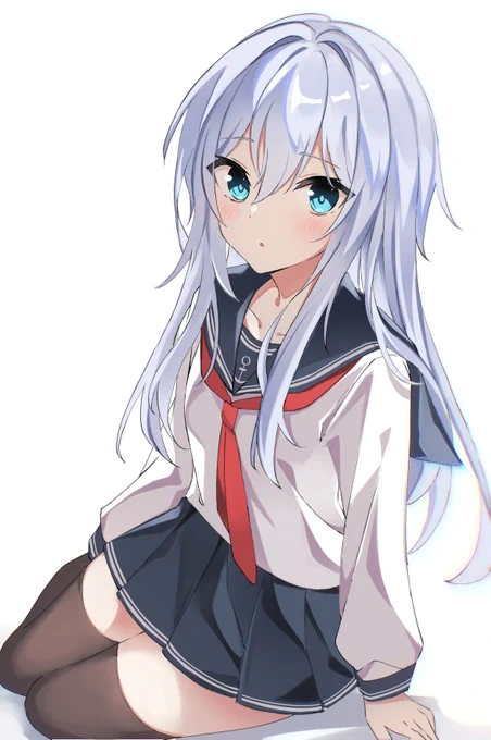 響 