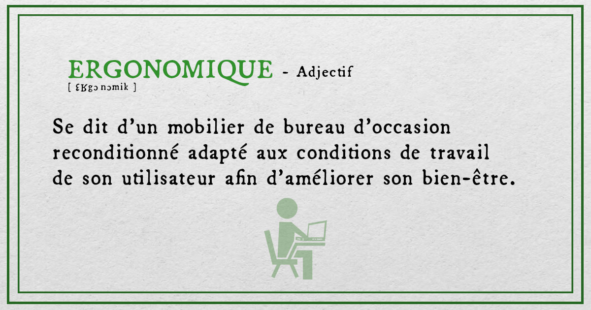 LoireEco's tweet photo. Voici un extrait du dictionnaire « Le Petit Écoresponsable ».

#extrait #dictionnaire #ecoresponsable #loireecodistribution https://t.co/jrzZFF1sI1