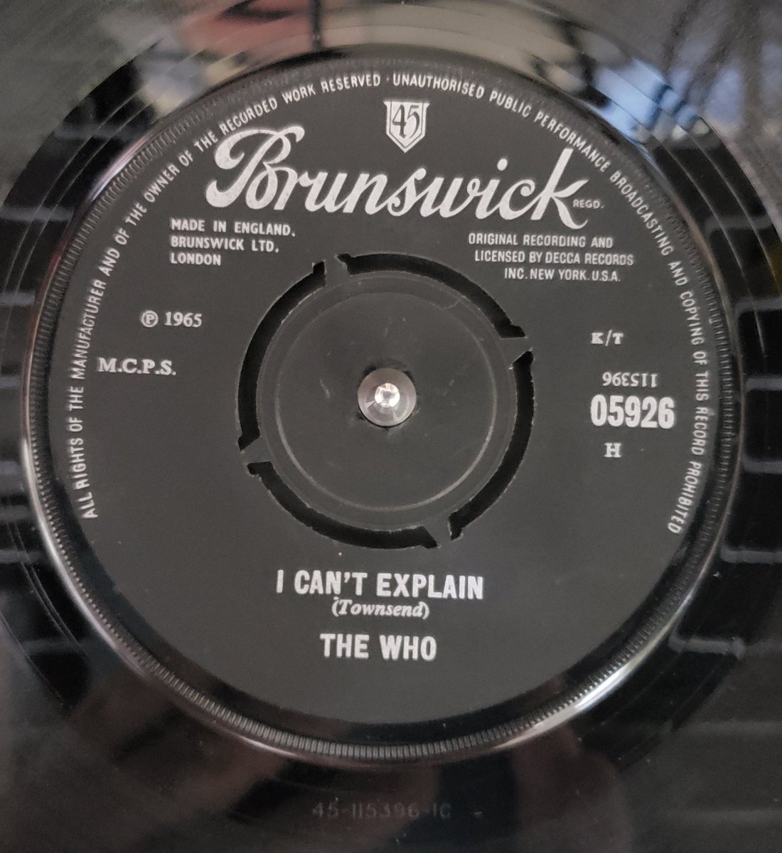 sexyedamurajap1's tweet photo. #THEWHO
#ザフー
#フー
#ICANTEXPLAIN
#BALDHEADEDWOMAN
#petetownshend
#keithmoon
#rogerdaltrey
#johnentwistle
#ピートタウンゼント
#キースムーン
#ロジャーダルトリー
#ジョンエントウィッスル
#beatgroup
#britishrock
#MODS
#brunswick
#vinyl
#vinylcollection
#EP
#beatboom!
#ビートブーム https://t.co/2tovhXwq6t