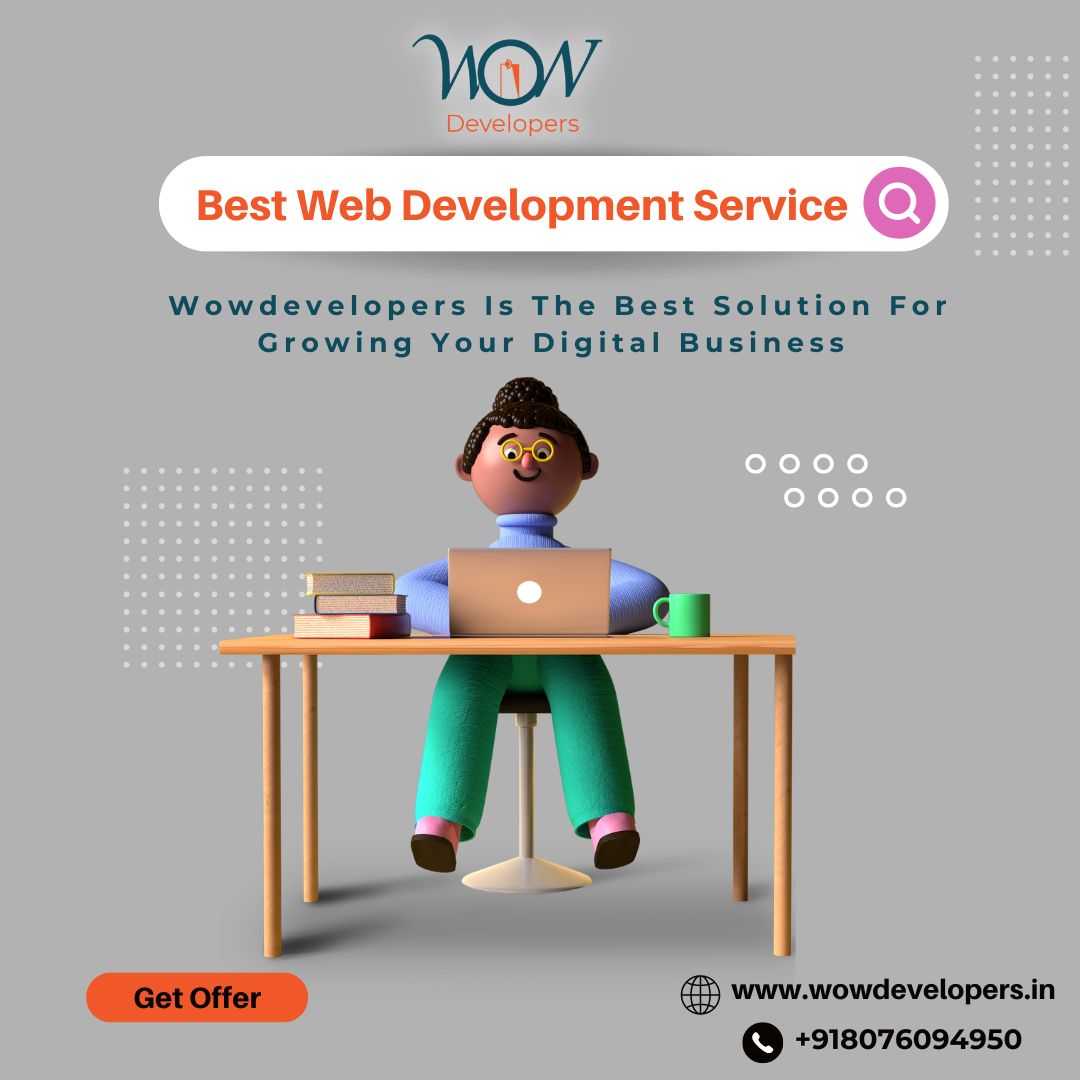 wowdevelopers tweet picture