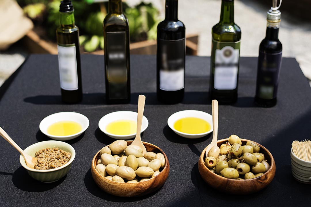laborisc's tweet photo. 👉 Taller elaboración y cata de vinos y AOVE
Visita bodega y almazara
🏣 Capilla del Fraile. San Martín Pusa

4 ediciones 
Solicitudes a info@laboris-consulting.com indicar preferencia: 
➡ Viernes 3 
➡ Viernes 10
de 16:00 a 20:00 h

➡ Sábado 4
➡ Sábado 11
de 10:00 a 14:00 h https://t.co/qLFTynb4Cr