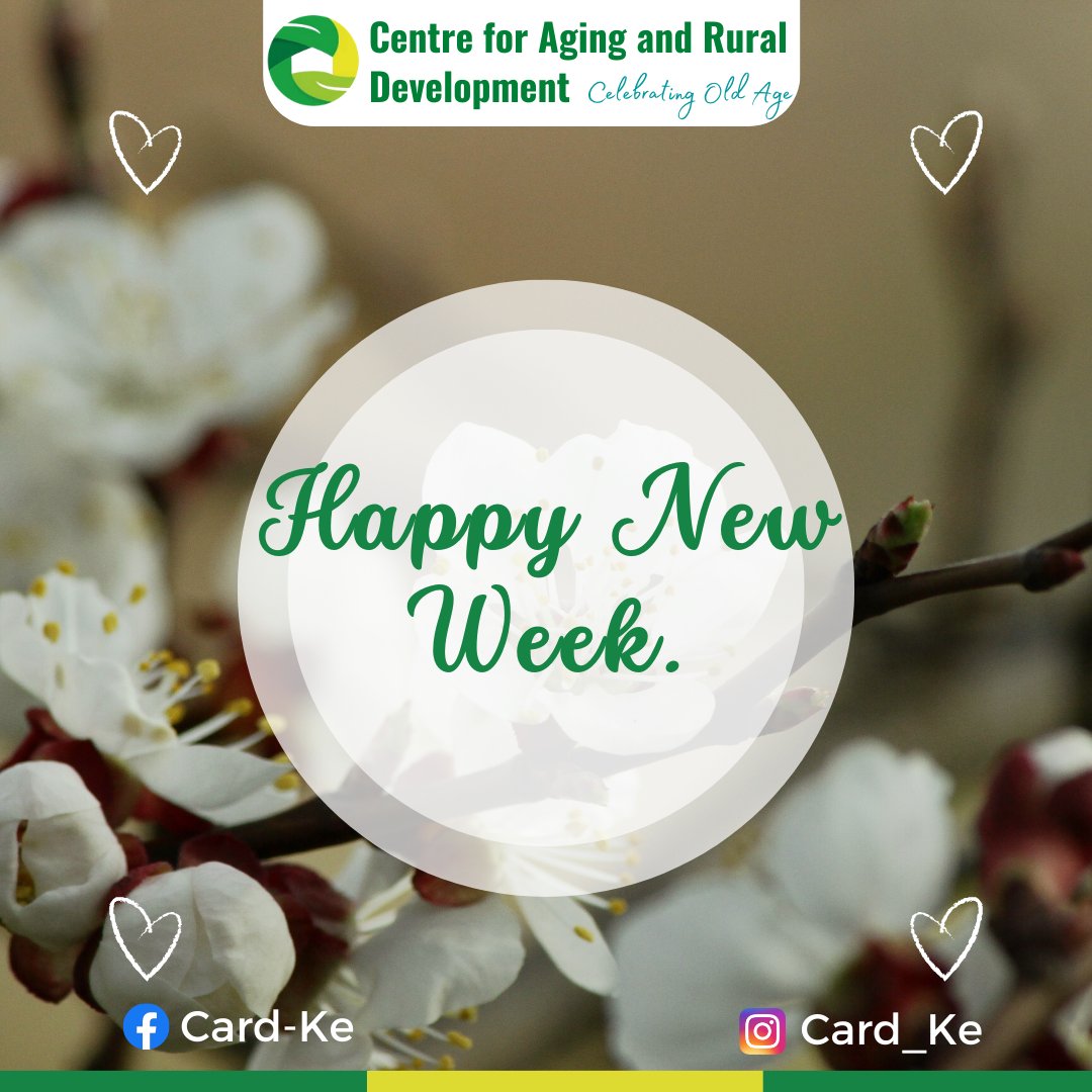 CardKe_Org tweet picture