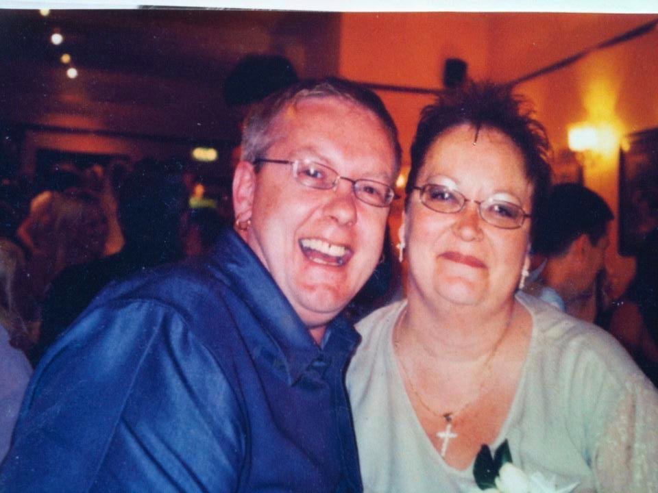 Stuart Fairbridge tweet media