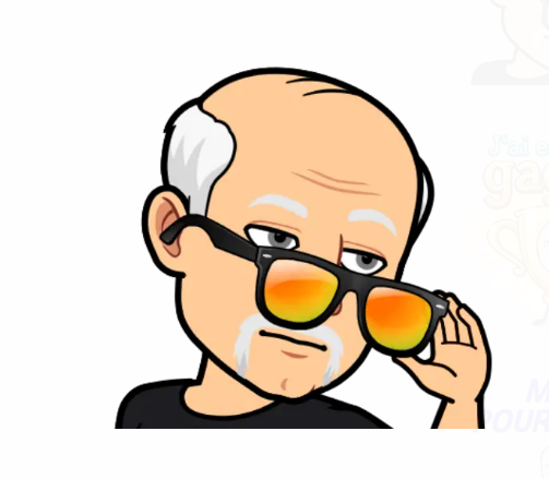 Bandit_du_42's tweet photo. @1mot1photo Ben Quoi ? https://t.co/TdIWmHCI3d