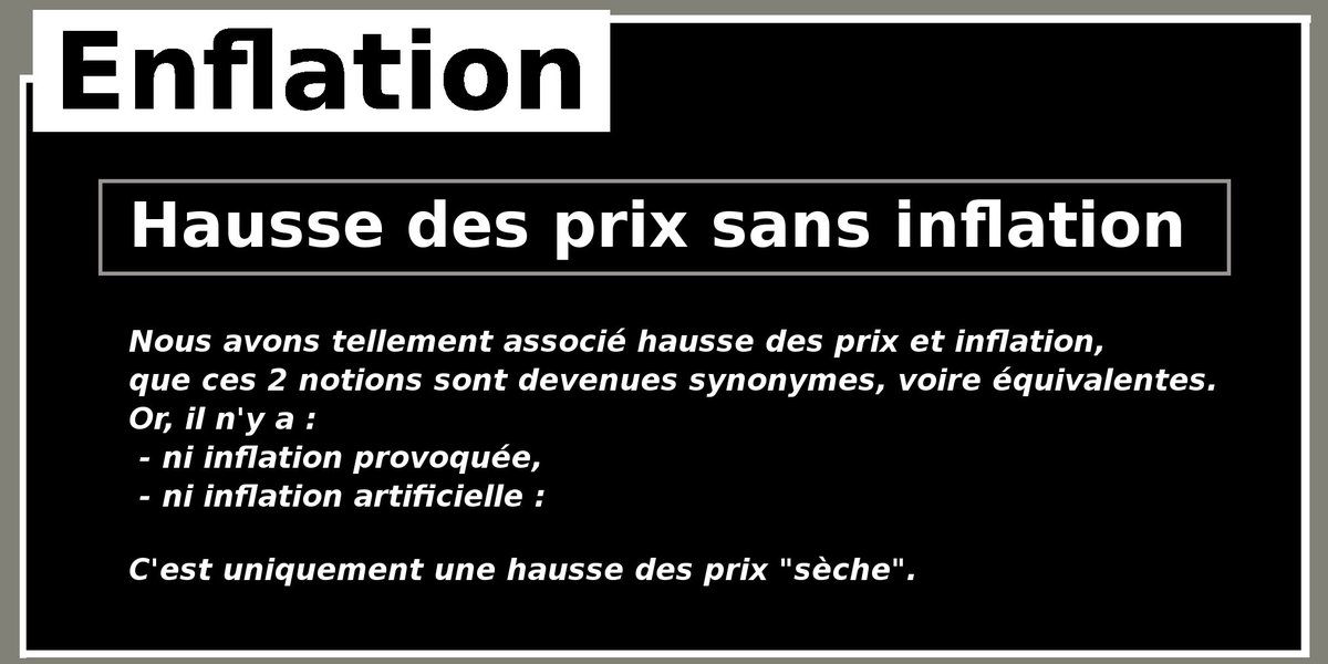 AssociationPEC's tweet photo. @BFMTV Vous aimez vous faire enfler ? Vous allez adorer la suite, continuez à payer sans broncher ! #GreatReset
#PolitiqueMondialiste #OnVousVoit
#Enflation #Inflation #macron https://t.co/JpSd6IsPLz