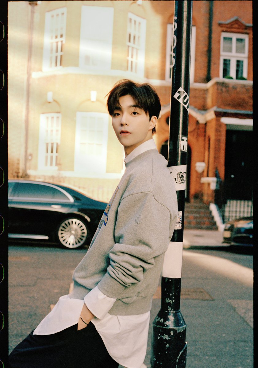 아이노Aino tweet media