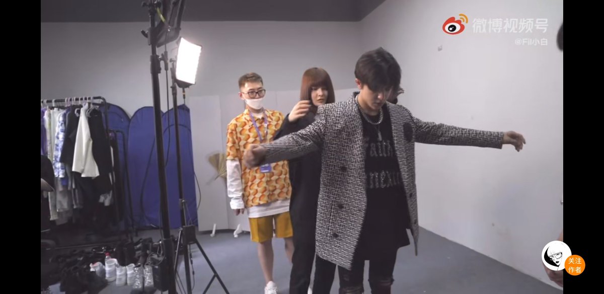 จจฬ.♡ tweet media