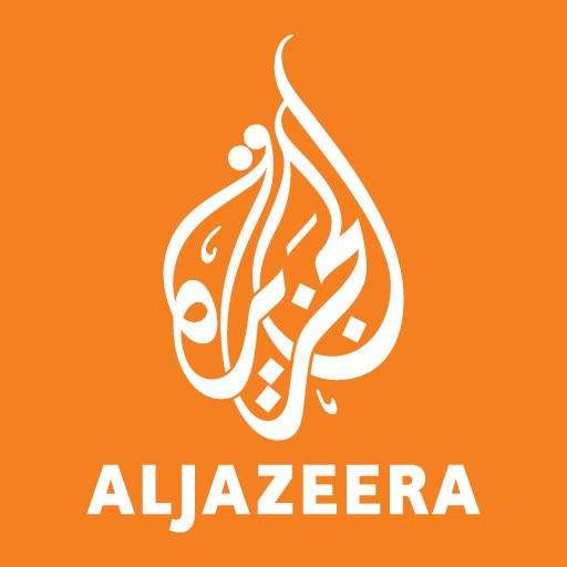 2. The film producers have shown the films to a select group of corruption experts and journalists to look at, and give their comment on the exposures.

The documentary films were made by the Al Jazeera Investigative Journalism Directorate.

They filmed them since 2021.