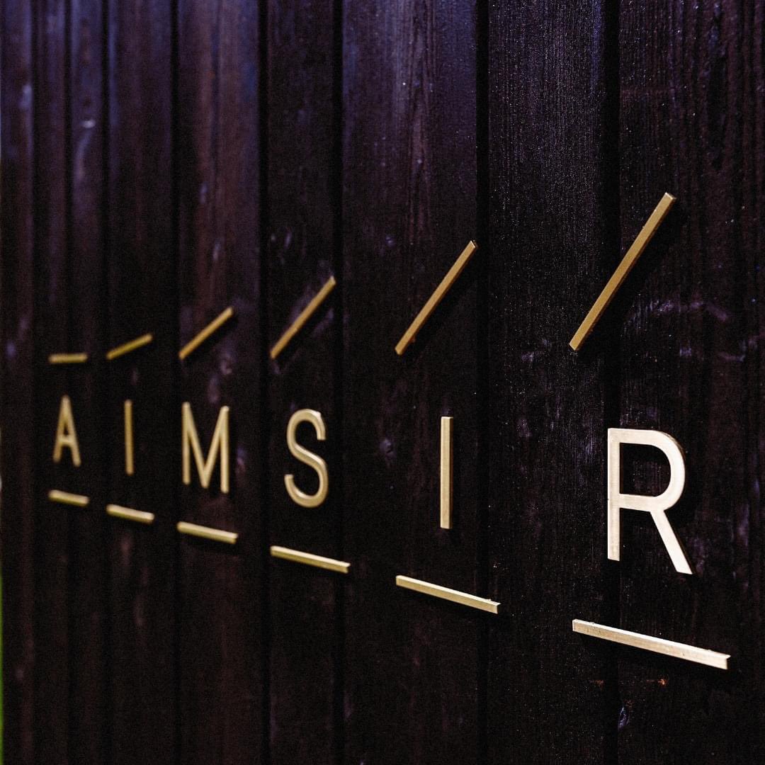 Cliff at Lyons tweet media