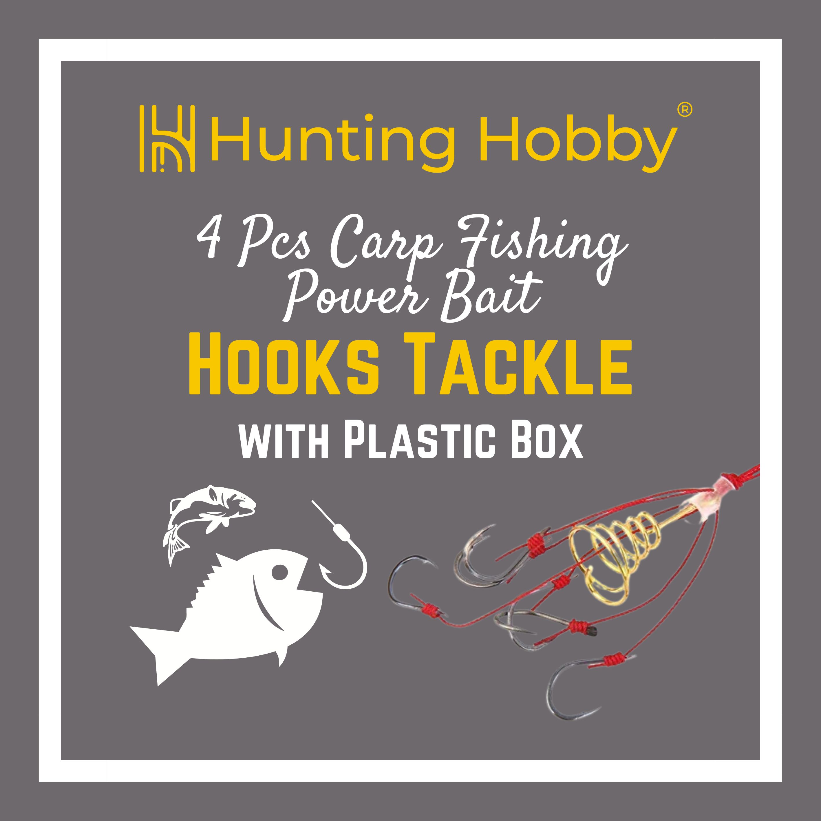 Hunting Hobby (@hunting_hobby) / X