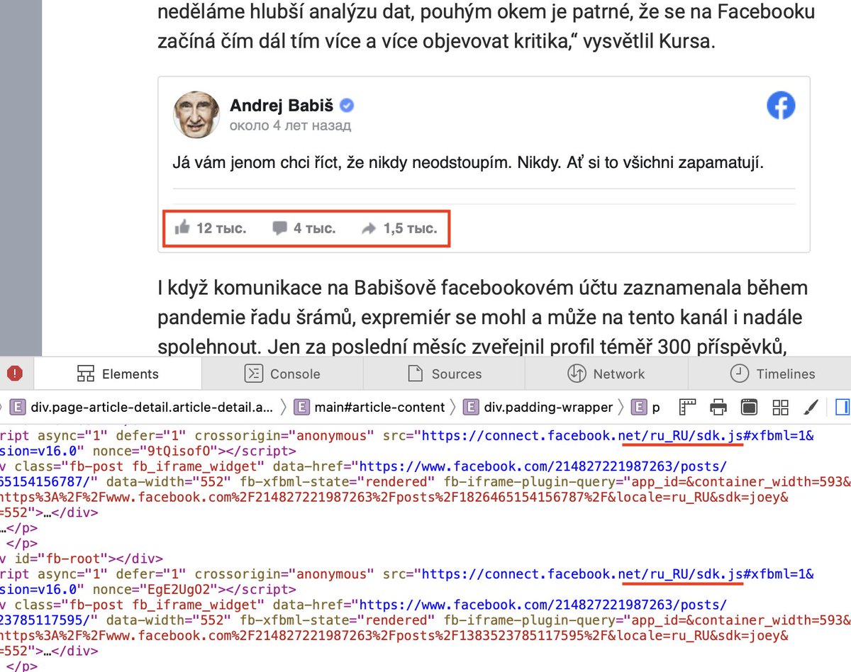 Michal Bláha tweet media