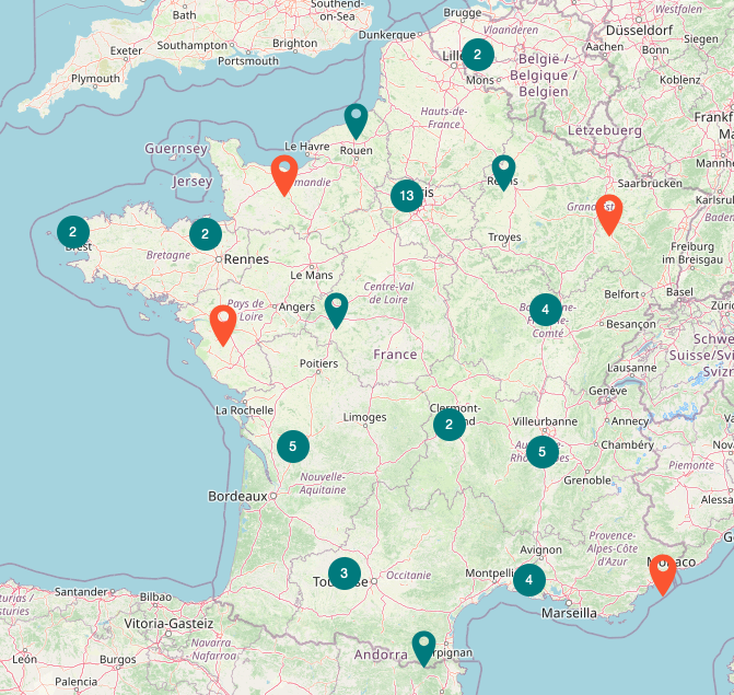 Santé Psy Jeunes tweet media