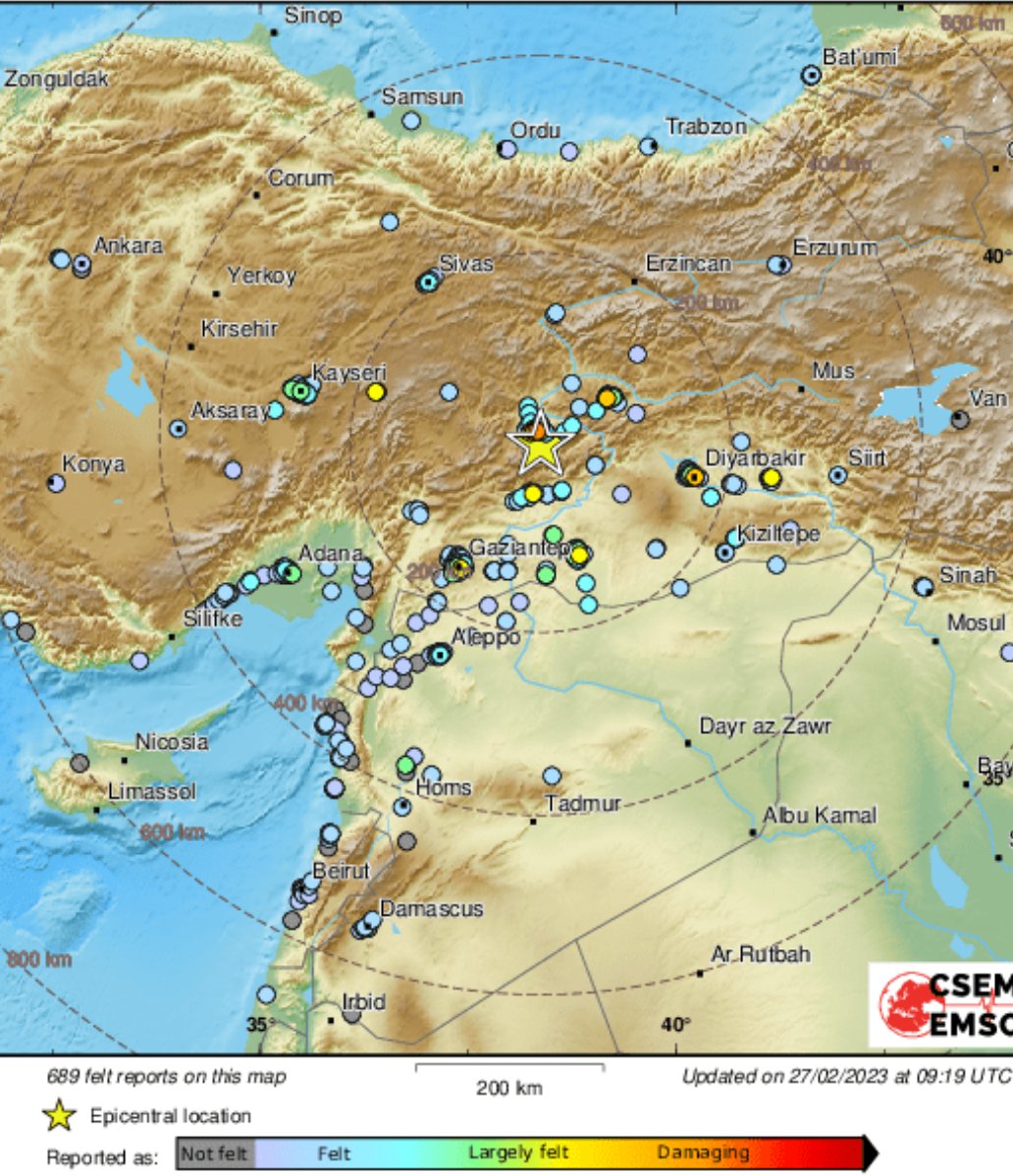 Эпицентр землетрясения. 2023 эпицентр землетрясения. 2023 эпицентр землетрясения. 2023 эпицентр землетрясения. 2023 эпицентр землетрясения.
