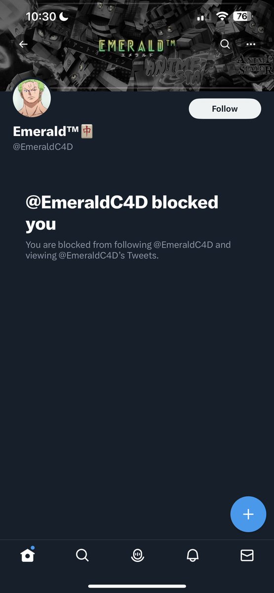 zyanld's tweet photo. @EmeraldC4D @bnt59 mach mal weiter deine krassen designs für 24 likes auf deinen pinned tweet du jf https://t.co/xSNOMA9Vro