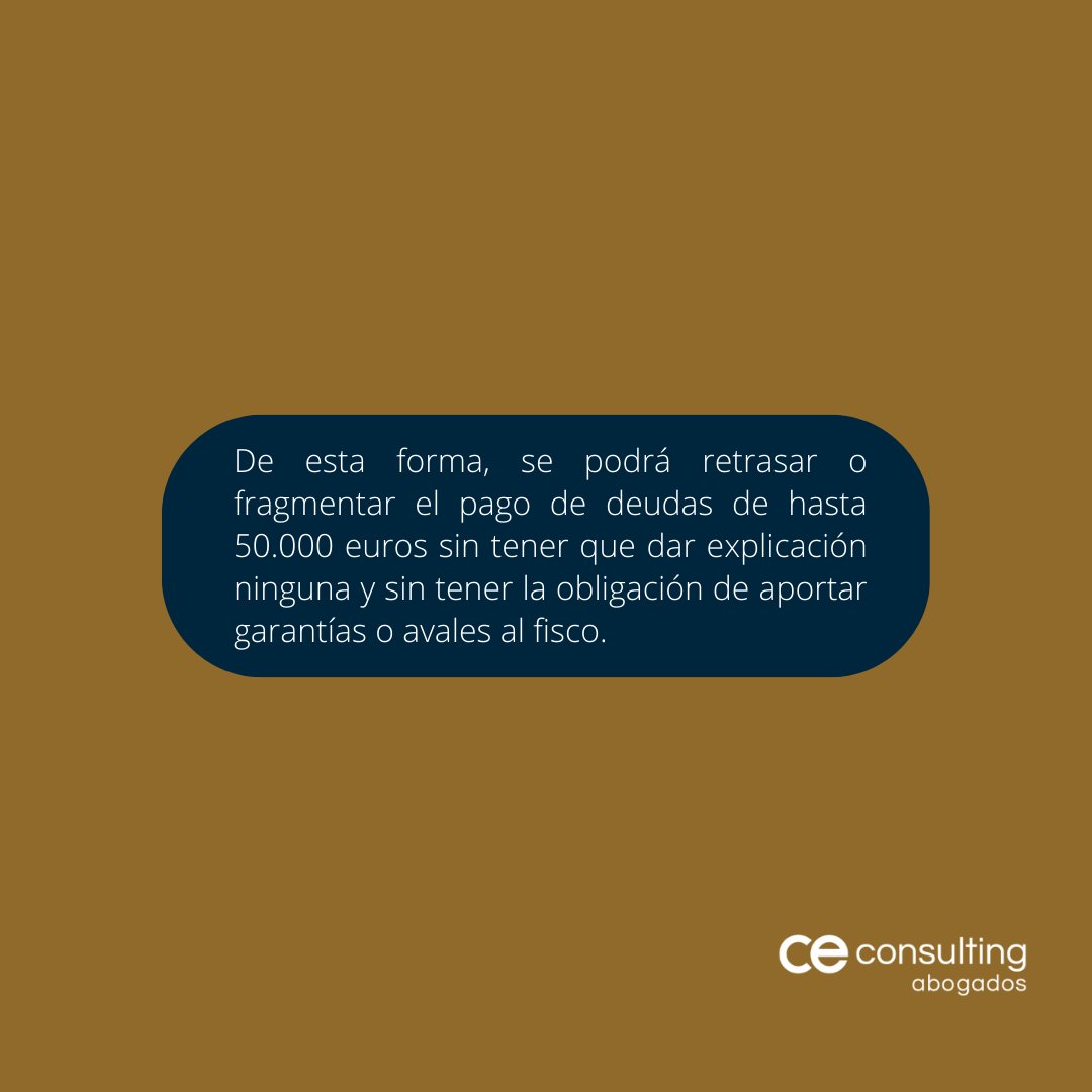Abogados CE tweet media