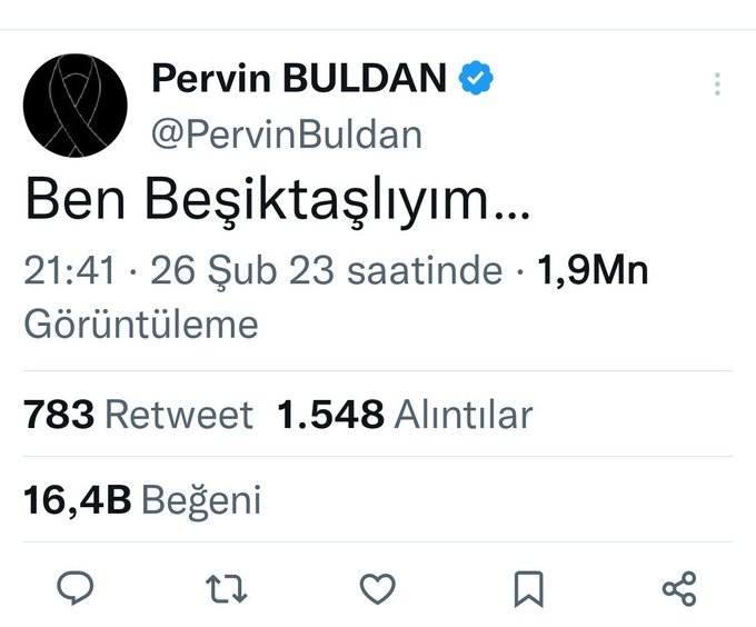 PKK’lılarla Hiç bir ortak noktamız olmasın, Beşiktaş’ı bıraktım. . Bahçeli/ #İstifaEdiyorum /Hükümet Kızılayın /#Galatasaray /Malatya'da 5.6