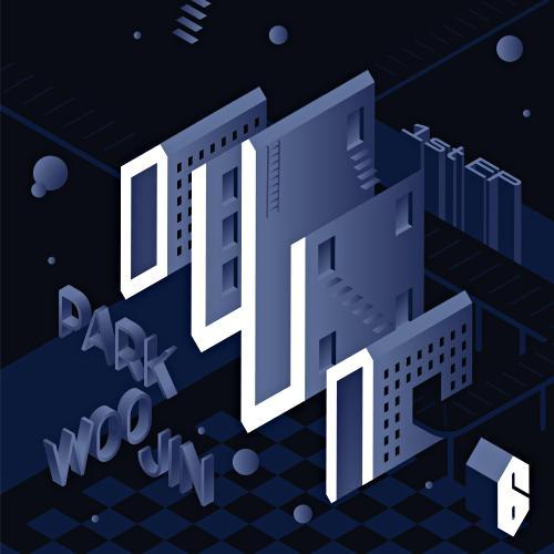 Top Tier - 박우진 (AB6IX) - 들어보세요🤟🏽

kko.to/vbapf8ScdK

by Melon
