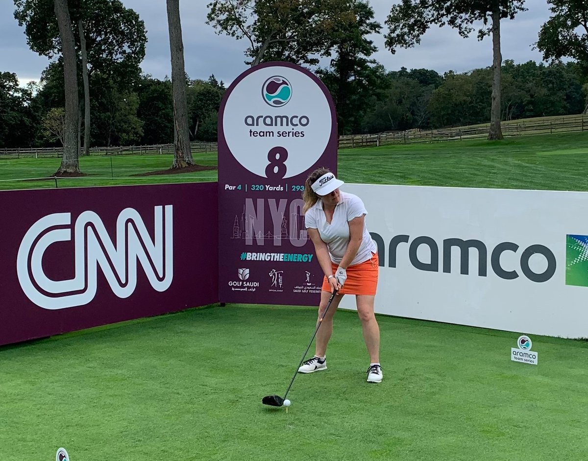 Hazzad Golf (@hazzadgolf) on Twitter photo Ellie Givens - A fascinating Insight into a European Tour Player. BLOG 👇👇👇
hazzad.com/blog/post/elli…
<a href="/LETgolf/">Ladies European Tour</a> #Golf #Europeantour <a href="/ContentLivegolf/">Live Golf Now</a> <a href="/2020protour/">2020protour</a> <a href="/Ellie_Givens/">Ellie Givens</a> Ellie Givens - A fascinating Insight into a European Tour Player. BLOG 👇👇👇
hazzad.com/blog/post/elli…
<a href="/LETgolf/">Ladies European Tour</a> #Golf #Europeantour <a href="/ContentLivegolf/">Live Golf Now</a> <a href="/2020protour/">2020protour</a> <a href="/Ellie_Givens/">Ellie Givens</a>
