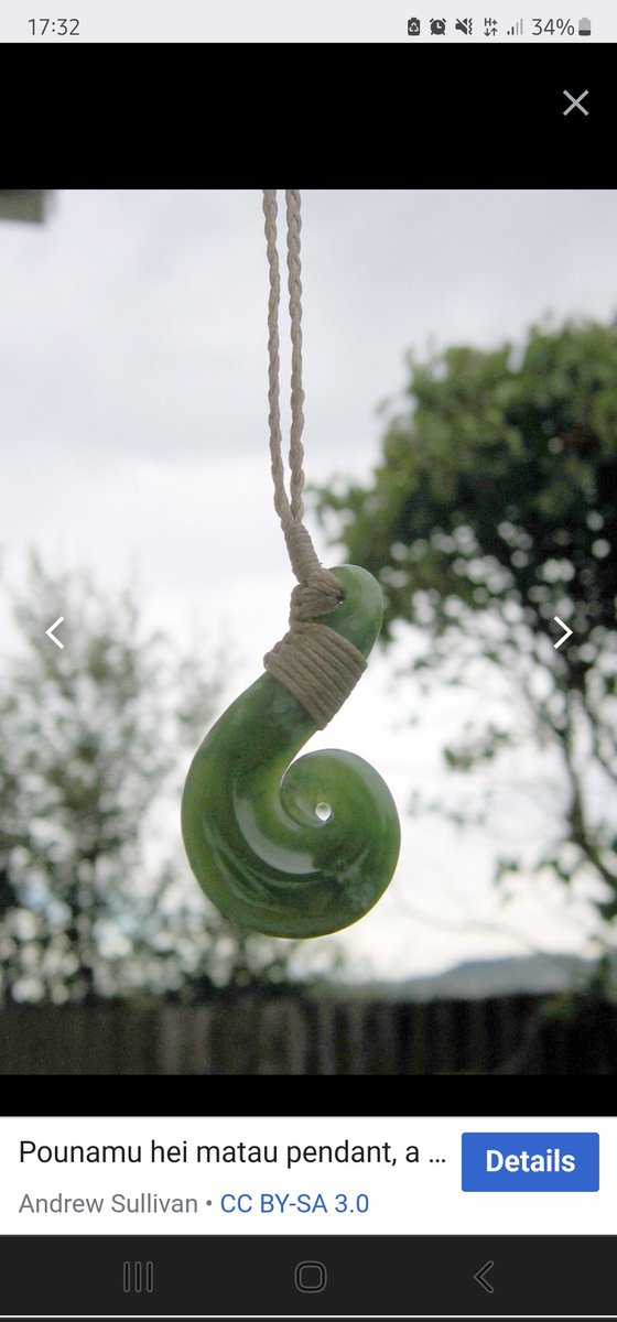 lea6anne's tweet photo. @AllBadThingsPod 
Poo Naa Moo
Pounamu
Green Stone https://t.co/UU7N3XjiIt
