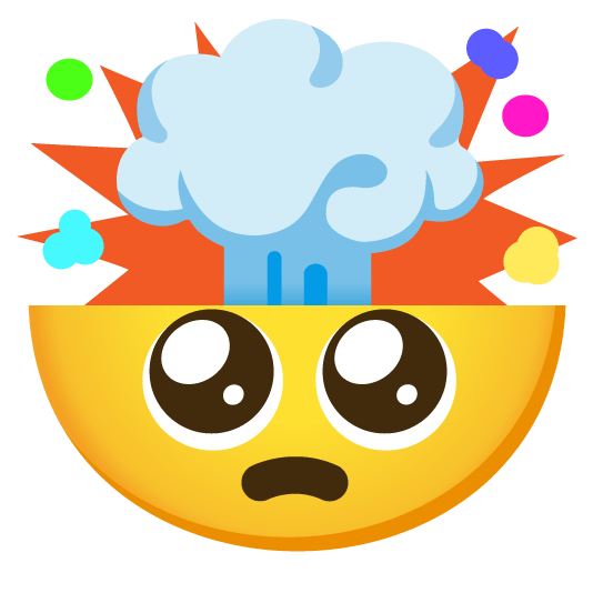 ما تجمعه النملة في عام ... يأكله الجمل في غمرة
...🤯