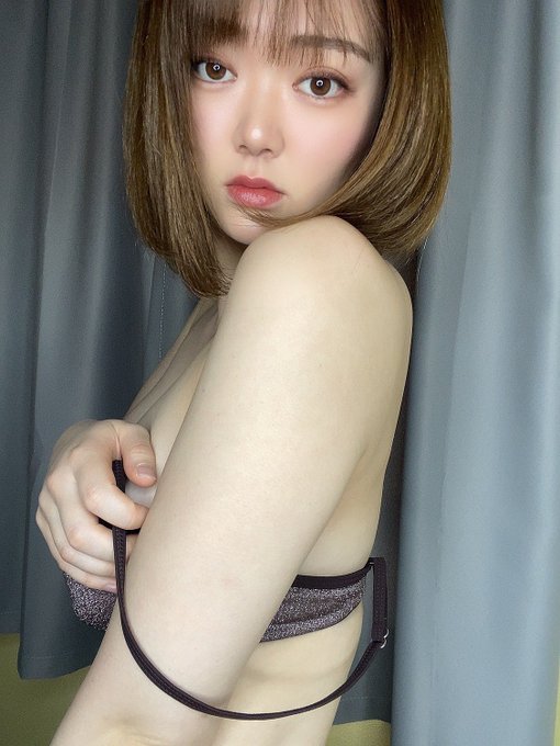 七川楓