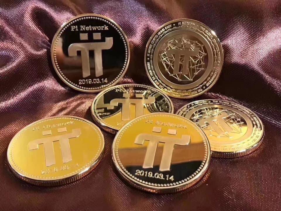 Picoin tweet media