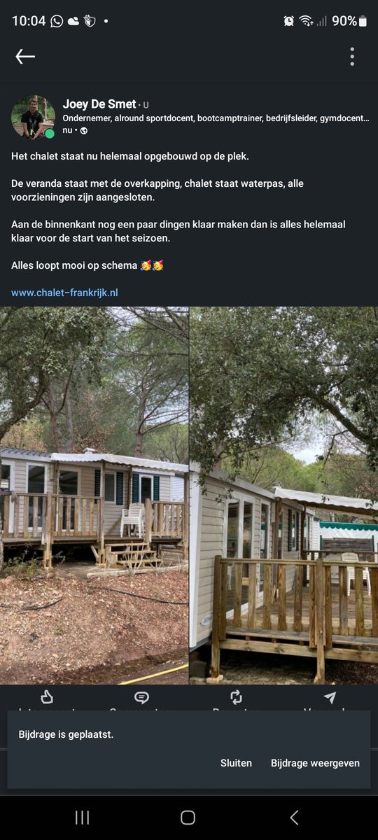 #vakantie #CotedAzurFrance #gezinsvakantie #frankrijk #reizen #zwembad #frejus #staygulf