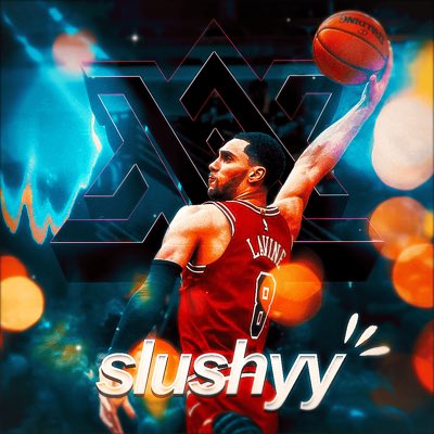 Joined @VacantAsyIum

thanks for pick up <a href="/itsSawz/">Sawz ⱽᴬ</a>