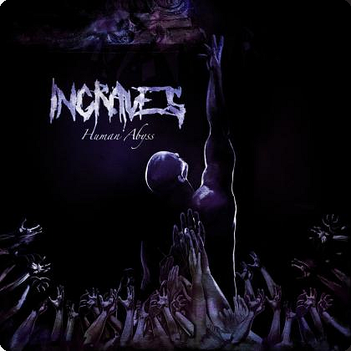 TryfonasE's tweet photo. #INGRAVES – HUMAN ABYSS New Album 
#NUMERON – ROAD TO VALHALLA New Album 
@ImperativePR 

#NewAlbum More Info:
https://t.co/8fgFxCRdFn

#webradio #AthensGreece https://t.co/wvHxFtfQzR