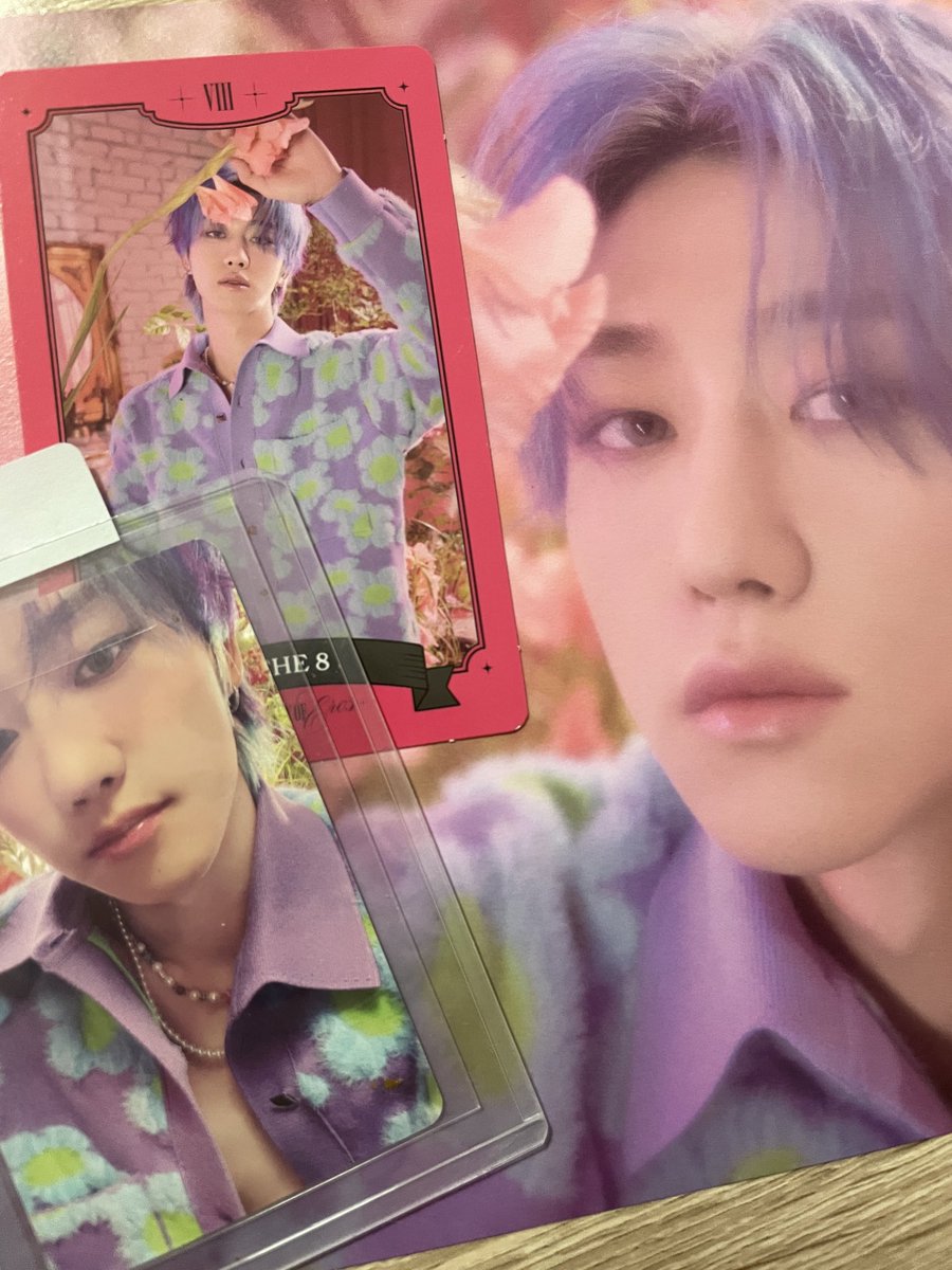 teeheeboohao's tweet photo. hao is finally home !!! thank u soooo much po for the smooth transaction and ty alsoo for the safe and secured packaging the freebies r so cute T0T) sa uulitin po !! :DD

@gyusahi00 #gsproofs https://t.co/5dXsNuHHqH